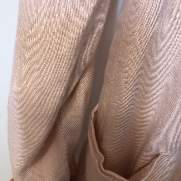 Aritzia Talula Kent Blazer - Picture 4 of 5